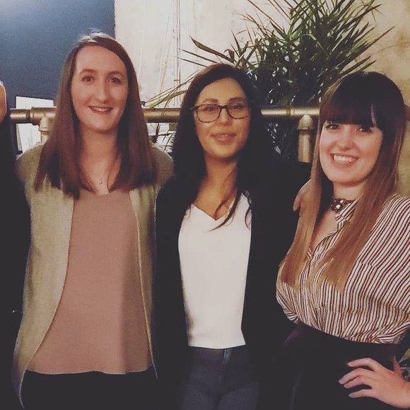 Meet your Posher, Nay - Picture 1 of 1